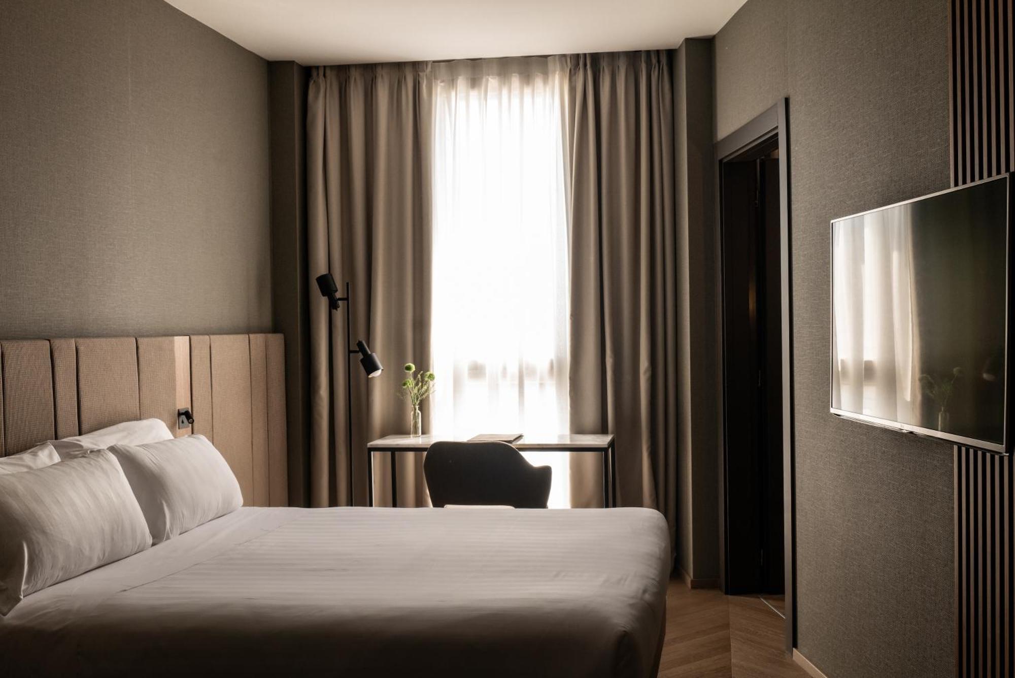 Litta Palace Milano Lainate Exterior foto